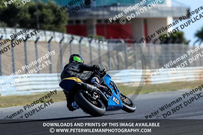 motorbikes;no limits;october 2019;peter wileman photography;portimao;portugal;trackday digital images